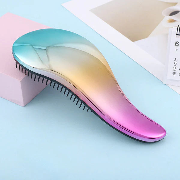 PamperPatas Escova