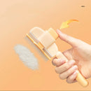 Pente de Limpeza para Pets - MimoCare