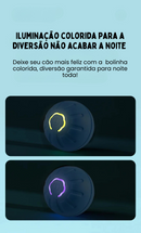 Bolinha PetSmart (Promoção)