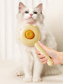 PetComb - Escova Removedora de Pelos Pet