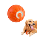 Bolinha PetSmart (Promoção)
