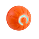 Bolinha PetSmart (Promoção)