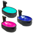 Bebedouro para Gatos - Fonte de Água para Gatos