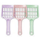 Pá Higiênica para Caixa de Areia - Cat Shovel