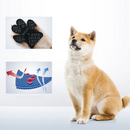 Protetor de Pata Antiderrapante PetCare (Promoção)