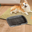 Banheiro para Cães Pet Clean