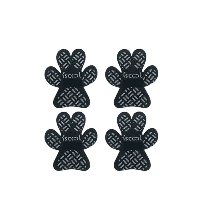 Protetor de Pata Antiderrapante PetCare (Promoção)