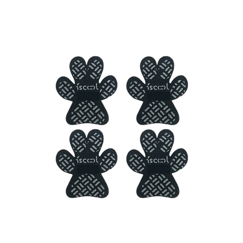 Protetor de Pata Antiderrapante PetCare (Promoção)