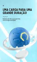 Bolinha PetSmart (Promoção)