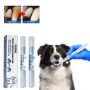 Caneta de Cuidado Dental - PetCare (Promoção)