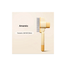 Pente de Limpeza para Pets - MimoCare