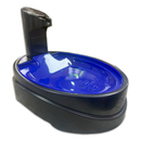 Bebedouro para Gatos - Fonte de Água para Gatos