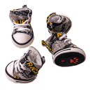 Sapatinho para Cachorro - Pet Booties