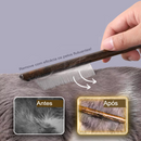 Rasqueadeira de Madeira para Gatos