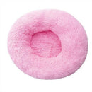 Caminha Nuvem para Cachorros e Gatos