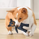 BiteBear - Brinquedo Indestrutível Para Seus Pets