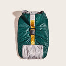 Roupa de Frio Impermeável para Cachorros - Dog Jacket Impermeável