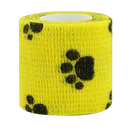 Bandagem Elástica - MimosCare