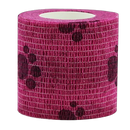 Bandagem Elástica - MimosCare