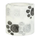 Bandagem Elástica - MimosCare