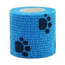 Bandagem Elástica - MimosCare