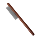 Rasqueadeira de Madeira para Gatos