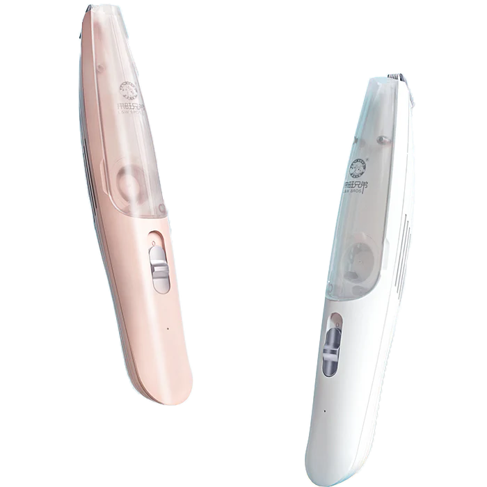 Maquina de Tosa Aparador Higiênico de Patas - MimosCare