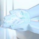 Luva para Banho - PetCare (Promoção)