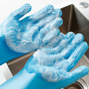 Luva para Banho - PetCare (Promoção)