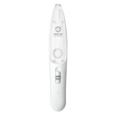 Maquina de Tosa Aparador Higiênico de Patas - MimosCare