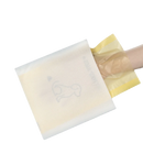 Luva de Limpeza - PetCare