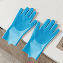 Luva para Banho - PetCare (Promoção)