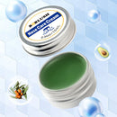 Hidratante para Cães - MimosSnout