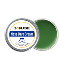 Hidratante para Cães - MimosSnout