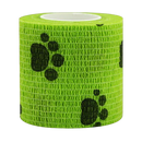 Bandagem Elástica - MimosCare