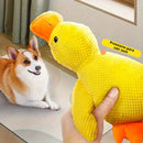 Pato Amigo - MimosCare