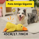 Pato Amigo - MimosCare