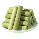 Palito Mastigável de Grama