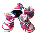 Sapatinho para Cachorro - Pet Booties