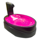 Bebedouro para Gatos - Fonte de Água para Gatos