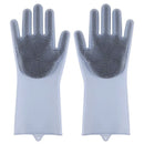 Luva para Banho - PetCare (Promoção)