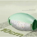 Removedor de Pelo CleanPro