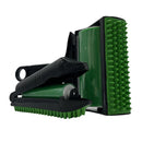 Rolo Adesivo Tira Pelos - Cães e Gatos