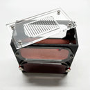 Formigueiro Artificial Profissional - Fazenda de Formigas