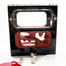 Formigueiro Artificial Profissional - Fazenda de Formigas