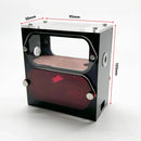 Formigueiro Artificial Profissional - Fazenda de Formigas