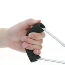 Peitoral Reflexivo Ajustável para Cães - Smart Dog