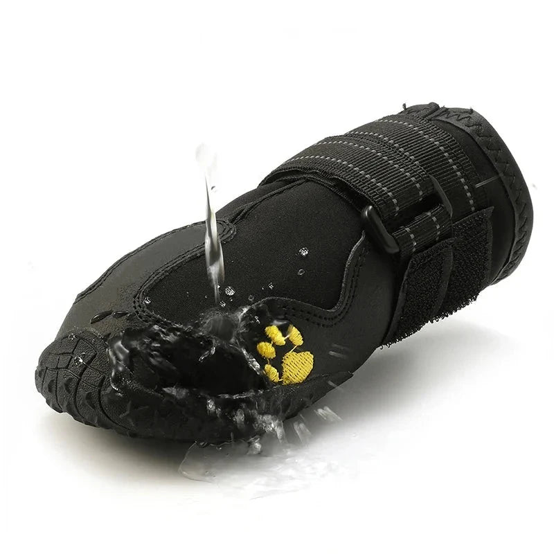 Sapato para Cachorro - Pet Boots