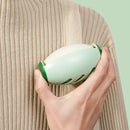 Removedor de Pelo CleanPro