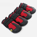 Sapato para Cachorro - Pet Boots